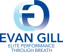 Elite Performance Through Breath logo